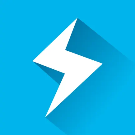 Challengize Читы
