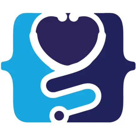 Clinprime Читы