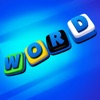 Word Check 3D! icon