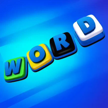 Word Check 3D! Cheats