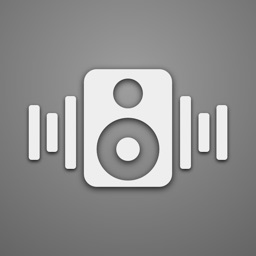 Remote for Sonos Apple Watch App