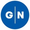 Gaceta Nautica icon