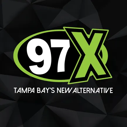 97X Tampa Bays New Alternative Cheats