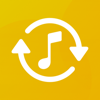 Video to MP3 - Extract audio - Arthur Eduardo Skaetta Alvarez Desenvolvimento de Software LTDA.