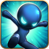 Stylish Sprint 2 Returned
