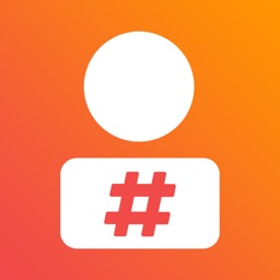 Bonne Followers Tags - Tagfind