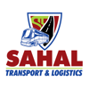 Sahal Transport - Suleiman Abdo
