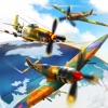 Icon Warplanes: Online Combat