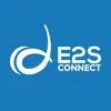 E2S Connect negative reviews, comments