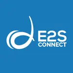 E2S Connect App Contact