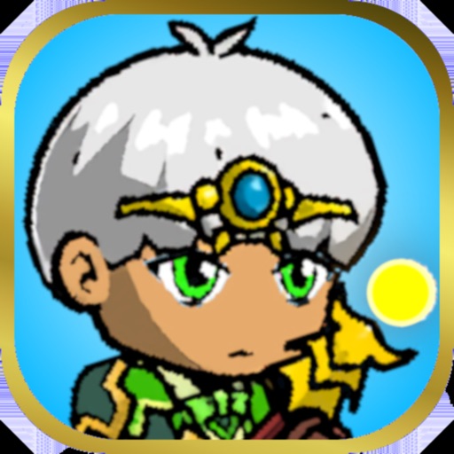 Draw Lines, Explore the Sky