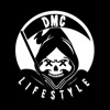 DMC Lifestyle