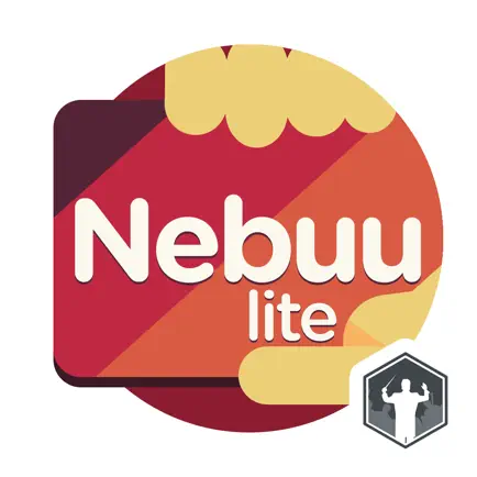 Nebuu - Kelime Tahmin Oyunu Cheats