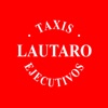 Radiotaxi Lautaro icon