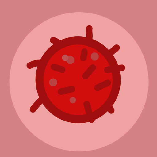 RNA Translator icon