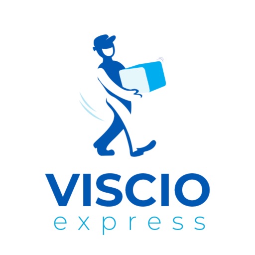 Viscio by AKINTOMIWA ABOLADE