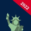 US Citizenship Untangled icon