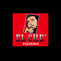 El Che Pizzeria And Mexican