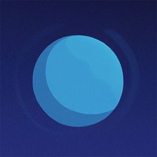 Mooon: Rhythm of the Moon