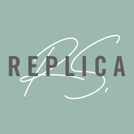 Replica Surfaces Читы