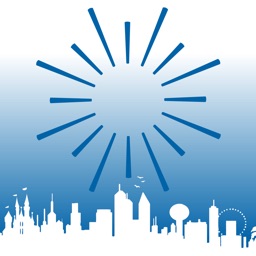 ATLIS 2022 Ignited Conference