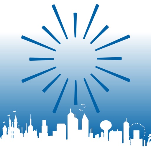 ATLIS 2022 Ignited Conference