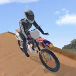 Cross Flip 3D App Alternatives