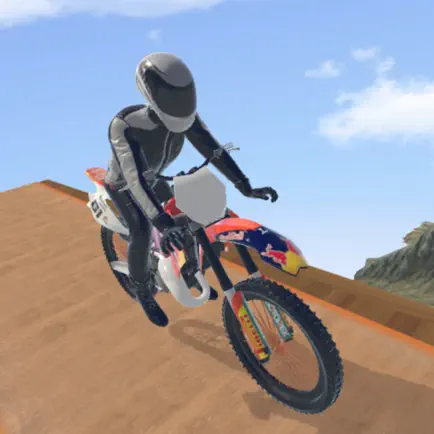 Cross Flip 3D Читы