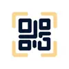 QRode: QR Code Barcode Reader App Feedback