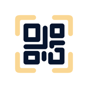 QRode: QR Code Barcode Scanner