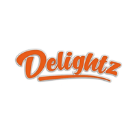 Delightz Disley