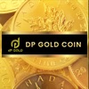 dP Gold Coins icon