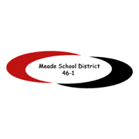 Meade School District 46-1, SD