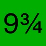 Get Fractions Calculator for iOS, iPhone, iPad Aso Report