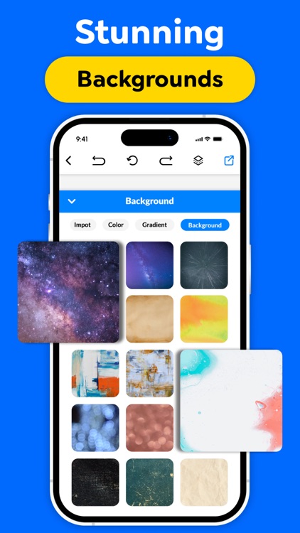 Logo Maker: Design Creator App screenshot-4