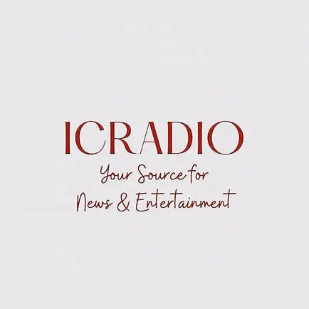 IC Radio Media Cheats