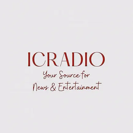 IC Radio Media Читы