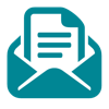 Easy Invoice (PDF generator) icon