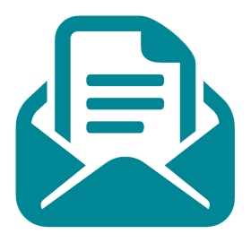 螢幕擷取畫面 (5) Easy Invoice (PDF generator)