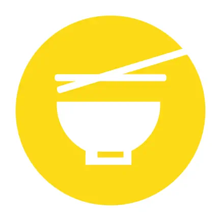 meala - food diary Читы