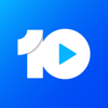 10 play - Network Ten Pty Ltd