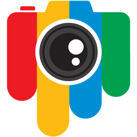 螢幕擷取畫面 (10) EXIF Studio - Metadata Editor