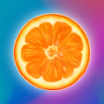 Fruity Boom Cheats