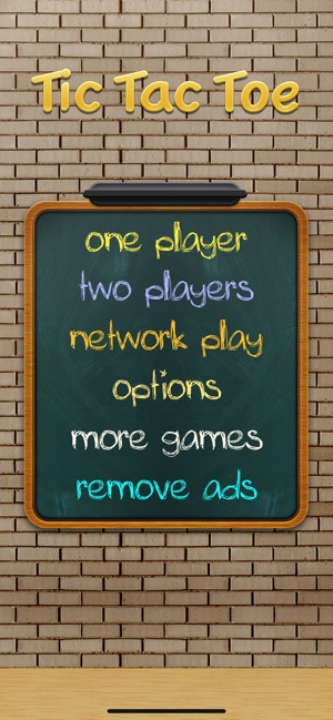 Tic Tac Toe Play With Friends APK for Android - Download