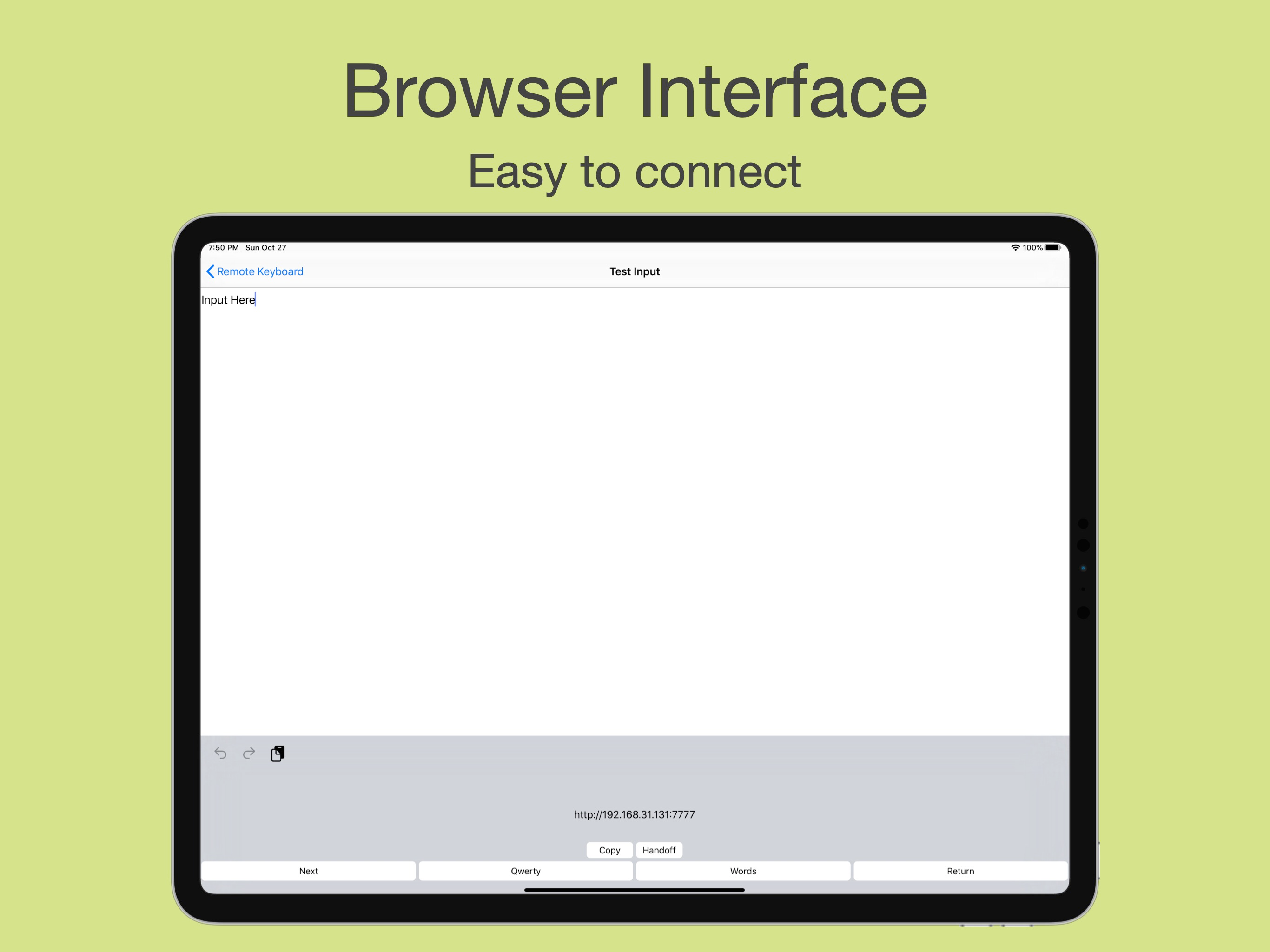 https://is1-ssl.mzstatic.com/image/thumb/Purple116/v4/6b/e4/23/6be42363-88cb-db45-fc48-0bc2b6f01aec/pr_source.jpg/2732x2048.png