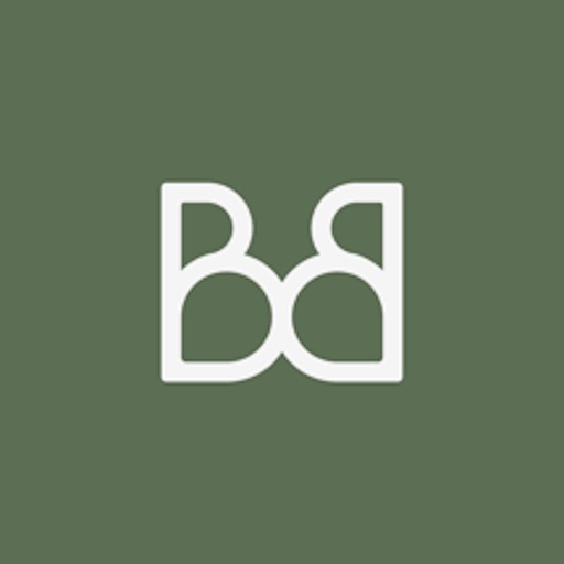 BetterBody by Jenny Jiles