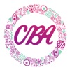 CBAWorld App