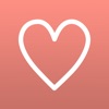 Love Counter - Count Your Love icon