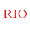 Rio Ride Aggregator