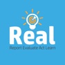 Get HP Real for iOS, iPhone, iPad Aso Report